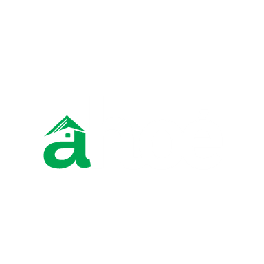 Ahoé