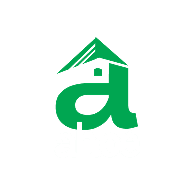 Ahoé