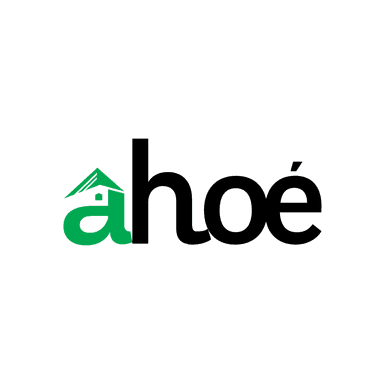 Ahoé